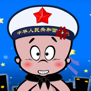 热门分享-小破孩傻瓜漫画制作器-小破孩官方网站